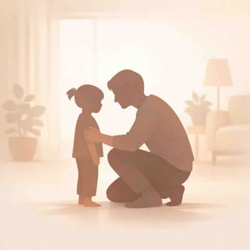 2902: Ten Tips To Become a More Peaceful Parent by Dr. Laura Markham of Peaceful Parent Happy Kids on Supportive Guidance