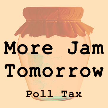 Poll Tax