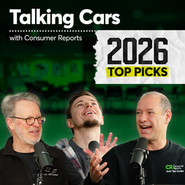 2026 Top Picks
