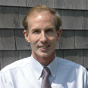 EP386: What You Need to Know About ER Bills Post the No Surprises Act, With Al Lewis