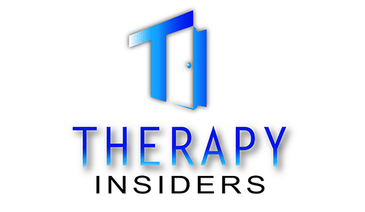 The Physical Therapy Episode About Nothing, Its Podcast Gold Jerry!