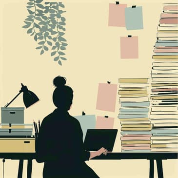 1375: Why I Did A 401k Rollover After Leaving My Job (and How I Did It) by Andy Hill of Marriage Kids and Money01k Rollover After Leaving My Job (and How I Did It) by Andy Hill of Marriage Kids and Money