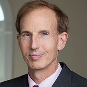 EP271: COVID-19—A Surprise Billing Defense Strategy for Patients AND Employers in the Middle of a Pandemic, With Al Lewis, Rachel Miner, David Contorno, and Doug Aldeen