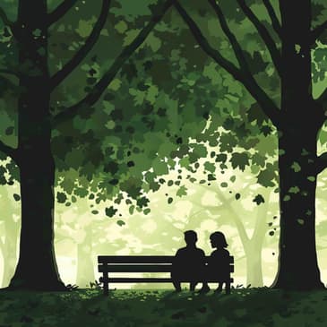 2178: 10 Questions Happy Couples Are Constantly Asking One Another by Anita Chlipala with Gottman on Healthy Marriage