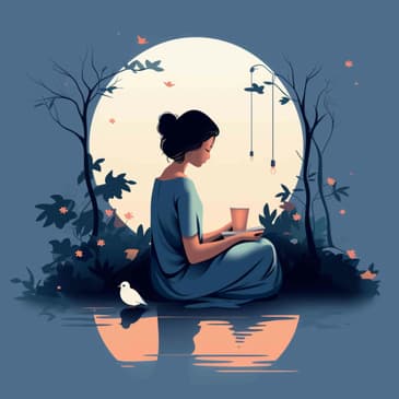 2007: A Psychologist Shares How Introverts Can Have a More Fulfilling Social Life by Dr. Perpetua Neo with Introvert Dear on Social Anxiety