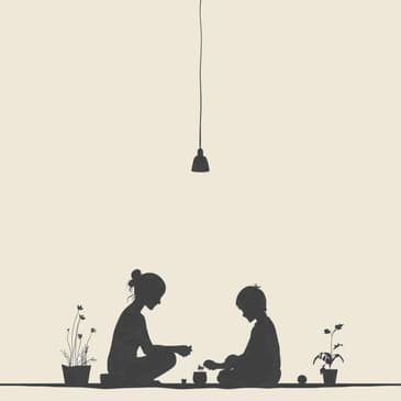 2309: 10 Insights of Remarkable Parents from a Family Therapist by Angela Pruess with The Gottman Institute on Parenthood