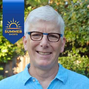 Payers Trying to Differentiate Themselves by Working With Provider Organizations … or Not, With Jacob Asher, MD—Summer Shorts 5