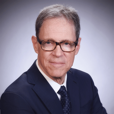 Encore! EP294: Building a Center of Excellence: A Playbook for Physician Entrepreneurs, With Steve Schutzer, MD