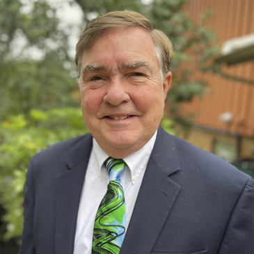 EP409: 3 Really Cool Innovative Primary Care Bright Spots and a Few Notes for Policymakers and Payers, With Larry Bauer, MSW, MEd