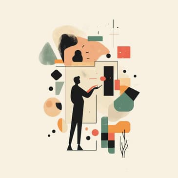 1449: The Co-Op Business Model: Share Whatever You've Got AND Pricing Philosophy by Derek Sivers on Management