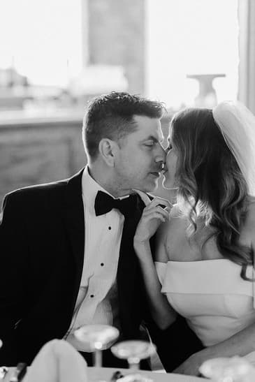 Ep.250 - Do folks still want to get married?