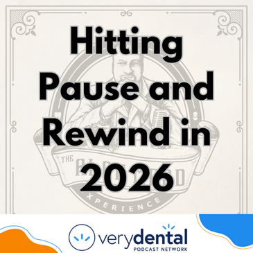 AME: Hitting Pause and Rewind in 2026