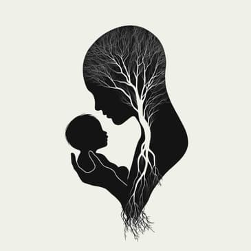 2532: 10 Ways To Survive Your Childhood Now That You're An Adult by Ira Israel