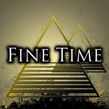 Darksiders Genesis - A Diversion | The Big Daddies