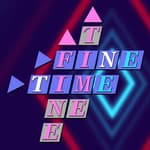 City of the Wolves - What the Hell Happened?! (feat. IdolismJ) | A Fine Time Special