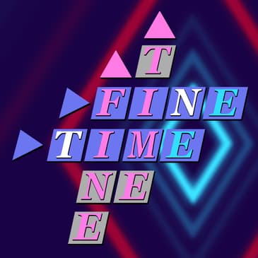 City of the Wolves - What the Hell Happened?! (feat. IdolismJ) | A Fine Time Special