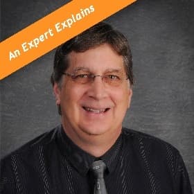 AEE14: A Short Lesson for Self-insured Employers: Dr. Doug Eby Gives Some Advice That Everybody Should Hear Who Is Interested in Improving Outcomes and Lowering Costs, With Douglas Eby, MD, MPH, CPE