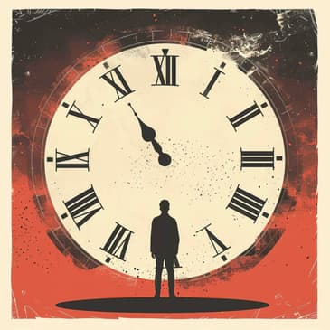 1291: 3 Useful Tips to Help You Stop Feeling Overwhelmed With Work by The NeuroGym Team of My NeuroGym