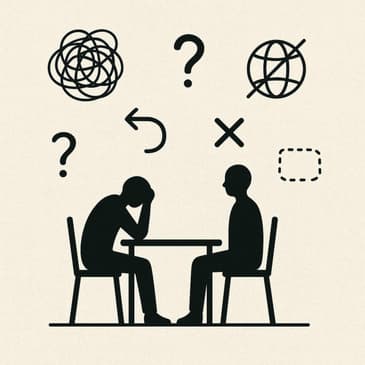 1804: 8 Signs You're Doing Marketing Wrong by Michael Levitt of Breakfast Leadership on How to Increase Engagement