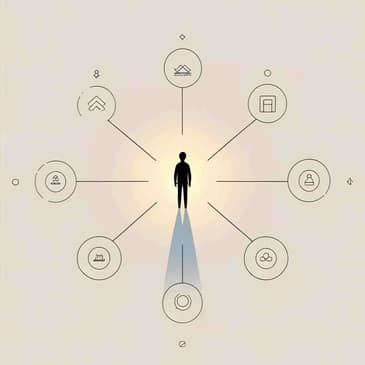 1789: 7 Steps To Maximize Your Success As A Leader by Christine Comaford of Smart Tribes Institute