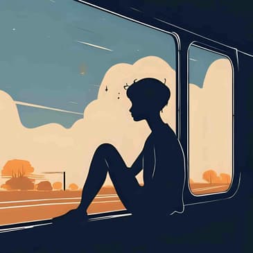 1788: How to Make Innovative Ideas a Natural Process in Your Career by Judah Pollack with Dig To Fly