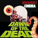 Dawn of the Dead (1978)