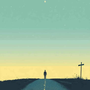 2456: Never Have "Bad Luck" Again by Nia Shanks on Personal Development and Growth Mindset