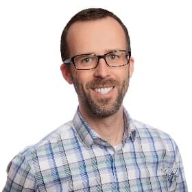 EP318: A Primer for Pharma Looking to Collaborate With Health Systems, From the Point of View of Troy Larsgard, a Pharmaceutical Category Manager at Johns Hopkins