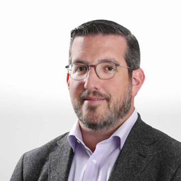 EP417: 5 Kinds of Payer and Provider Collaborations and 5 Must-Haves for Said Collaborations to Work, With Josh Berlin, JD