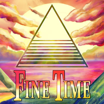 Visions of Mana | Postgame Show