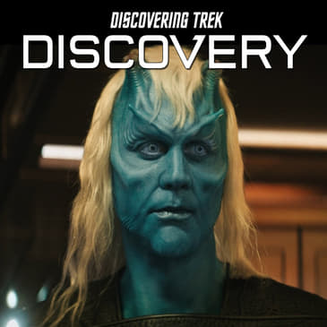 A Conversation with Noah Averbach-Katz