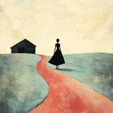 2452: Should I Choose My Old Flame Over My Safe Boyfriend? by Evan Marc Katz on Dating and Marriage Advice