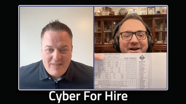 CFH #10 - Remote Monitoring & Management Hijackings