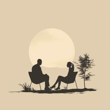 2193: Five Things To Do When Someone Needs You Too Much by Dr. Margaret Rutherford on Relationship Advice