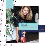 Episode 85 - Direct and Connected