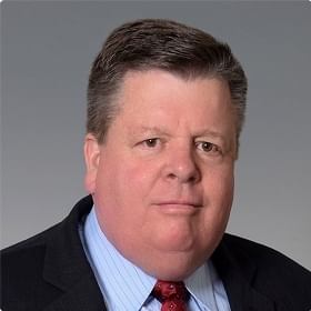 EP315: The Very Unsexy Essential for Technology to Drive Outcomes That Nobody Talks About, With Bob Matthews