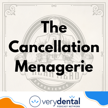 AME: The Cancellation Menagerie