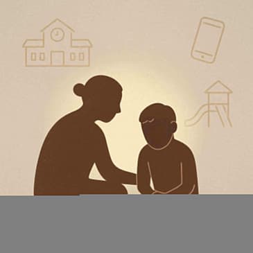 2750: You Can Prevent Bullying: What Parents Need to Know by Amy Burzinski with Parenting Simply on How To Help Kids Build Confidence and Resilience