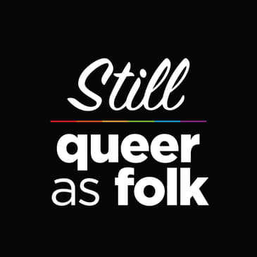 1.07: Smells like Codependence