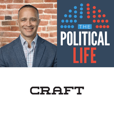 Hidden Tribes and the San Francisco Recall Election