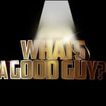 Episode 89: Cool Off Featuring J4YKingg