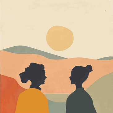 1410: 12 Happiness Habits for Busy People by Marc Chernoff and Fred Tracy of Marc and Angel