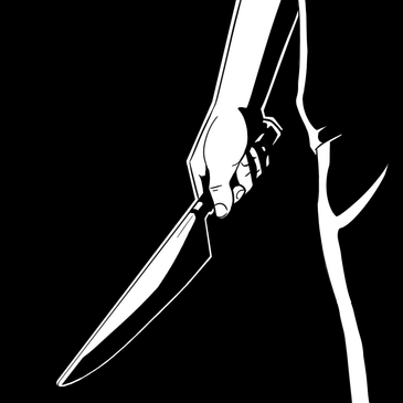 Re Release S.1 Ep.4 Get Out