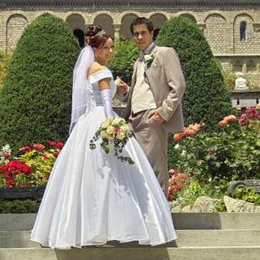 Ep.73 - Has society grown so pitiful and desperate, that it needs reality shows to find a husband or wife?