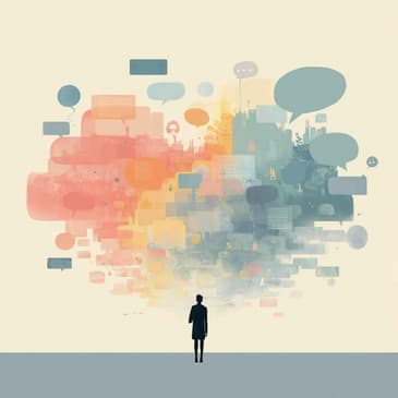 1746: [Part 1] How To Start A Business With No Money - Here's Exactly What I'd Do by Steve Chou of MyWifeQuitHerJob