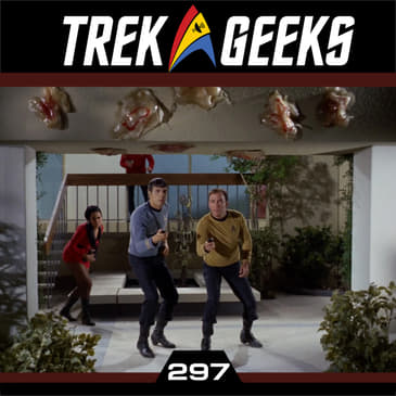 Operation -- Annihilate!