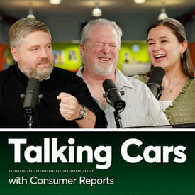 Is the 2026 Toyota bZ Woodland EV the Golden Child of the Toyota-Subaru Marriage?