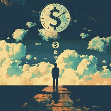 1319: Six Ways to Invest Your Work Time Wisely by Laura Stack of The Productivity Pro on Work-Life Balance