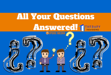 All Your Questions Answered