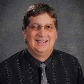 EP312: Radically Improving Population Health: Listen and Learn From One of Our Country’s Best-Kept Secrets, With Douglas Eby, MD, MPH, CPE